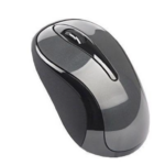 Мышь A4Tech G3-280 Grey USB, USB (б/у)