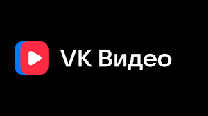Безопасные сайты OLD+NEW